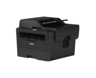 Brother DCP-L2552DN - 403799 - zdjęcie 2